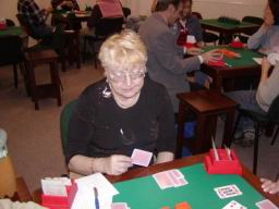 Resize of P1010283.JPG